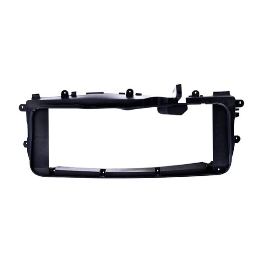 2593668-moldura-parrilla-cv-sierra-1500-14-15-negro
