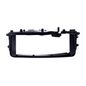2593668-moldura-parrilla-cv-sierra-1500-14-15-negro