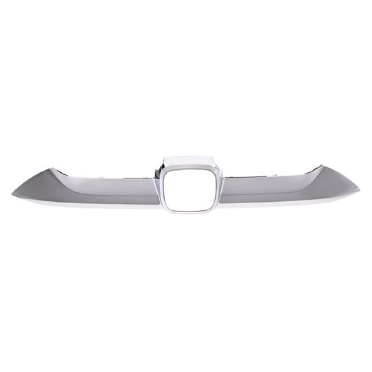 2541194-moldura-parrilla-hd-cr-v-central-17-18-cromada
