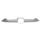 2541194-moldura-parrilla-hd-cr-v-central-17-18-cromada