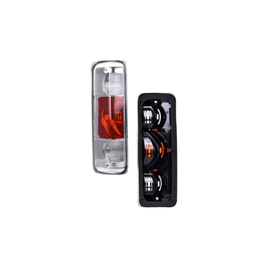 2541236-calavera-luz-stop-cabina-fd-lobo-04-08-explorer-sport-trac-06-10