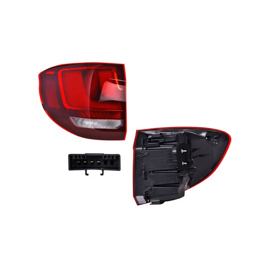 2541222-calavera-exterior-bw-x5-14-16-c-leds-depo-izq