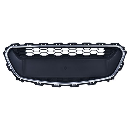 2541383-parrilla-cv-beat-inferior-18-19-4-y-5-puertas-original 2541383-parrilla-cv-beat-inferior-18-19-4-y-5-puertas-original