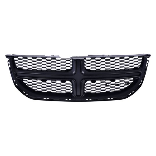 2949616-parrilla-dg-caravan-11-18-negra 2949616-parrilla-dg-caravan-11-18-negra