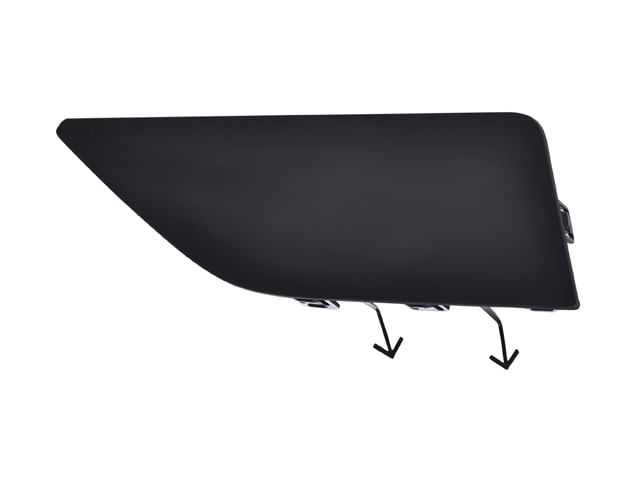 Parrilla