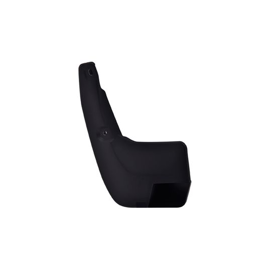 2949715-lodera-trasera-hd-cr-v-17-18-jgo-2-piezas-der-izq