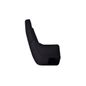 2949715-lodera-trasera-hd-cr-v-17-18-jgo-2-piezas-der-izq
