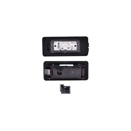 2593765-luz-de-placa-bw-x5-14-16-x6-09-12-depo