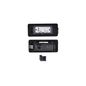 2593765-luz-de-placa-bw-x5-14-16-x6-09-12-depo