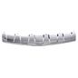 2593789-moldura-parrilla-cv-equinox-inferior-10-15-cromada-l-ltz-ls-lt