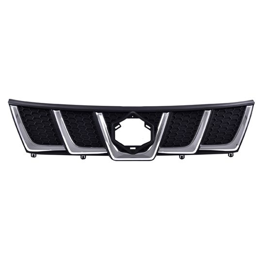 2593987-parrilla-sz-grand-vitara-escudo-15-negra-f-cromado 2593987-parrilla-sz-grand-vitara-escudo-15-negra-f-cromado