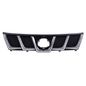 2593987-parrilla-sz-grand-vitara-escudo-15-negra-f-cromado