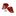 2924690-calavera-cv-spark-16-17-linea-nueva-tyc-der