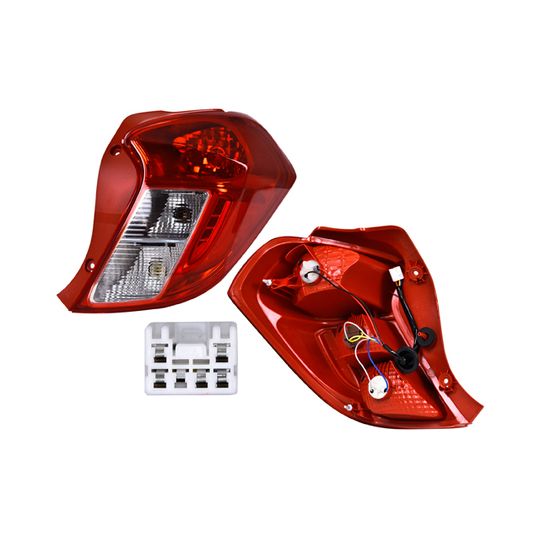 2924690-calavera-cv-spark-16-17-linea-nueva-tyc-der 2924690-calavera-cv-spark-16-17-linea-nueva-tyc-der