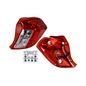 2924690-calavera-cv-spark-16-17-linea-nueva-tyc-der