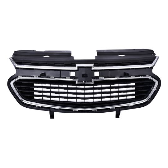 2925233-parrilla-cv-aveo-18-20-f-cromado