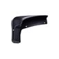 2925648-lodera-delantera-sz-grand-vitara-06-13-der-izq