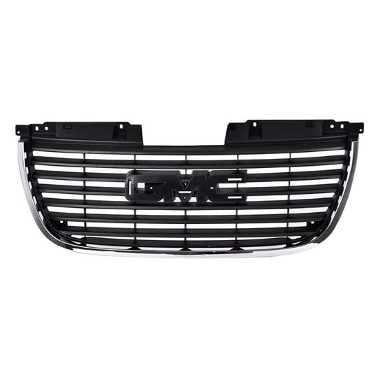 2925249-parrilla-cv-yukon-07-14-xl-hybrid-sle-slt