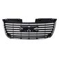 2925249-parrilla-cv-yukon-07-14-xl-hybrid-sle-slt