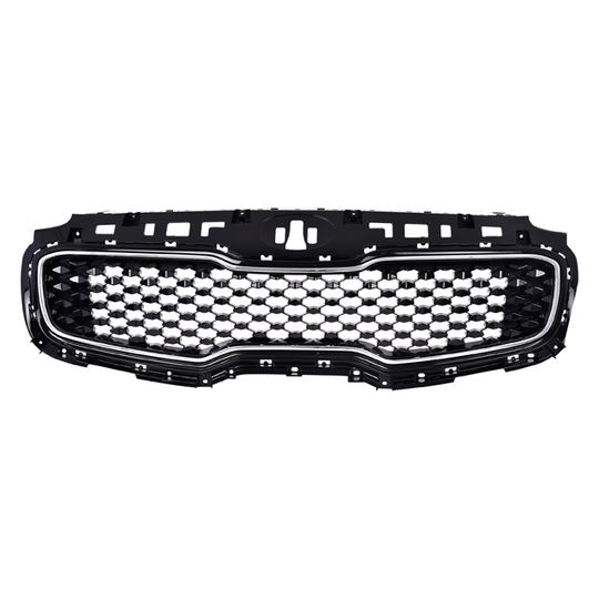 2925297-parrilla-ki-sportage-17-18-f-cromado-ex