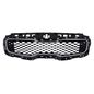 2925297-parrilla-ki-sportage-17-18-f-cromado-ex