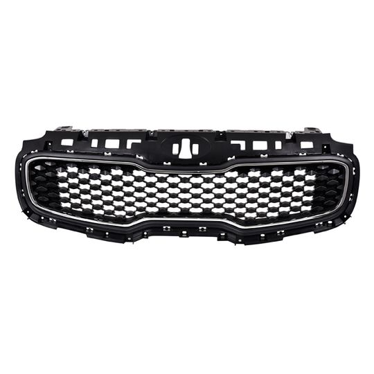 2925299-parrilla-ki-sportage-17-18-f-cromado-lx