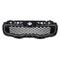 2925299-parrilla-ki-sportage-17-18-f-cromado-lx