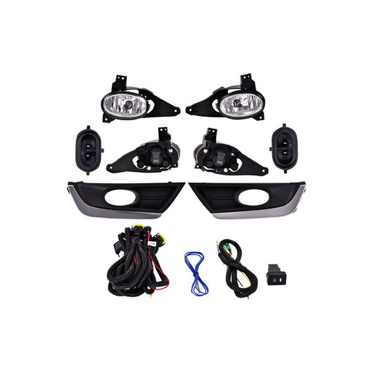 2926059-juego-faro-niebla-hd-cr-v-17-18-c-cables-c-rejillas-negras-c-filo-cromado-c-focos
