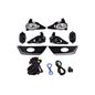 2926059-juego-faro-niebla-hd-cr-v-17-18-c-cables-c-rejillas-negras-c-filo-cromado-c-focos