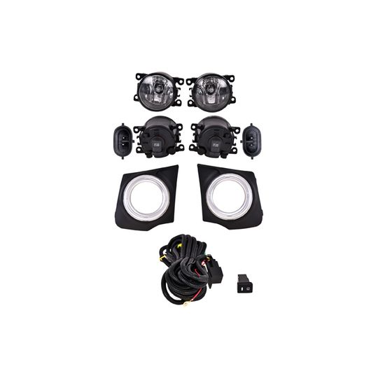 2926061-juego-faro-niebla-mt-l200-16-18-c-cables-c-rejillas-negras-c-filo-cromado-c-focos