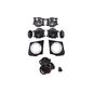 2926061-juego-faro-niebla-mt-l200-16-18-c-cables-c-rejillas-negras-c-filo-cromado-c-focos