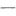 2926240-guia-fascia-trasera-cv-equinox-terrain-10-17