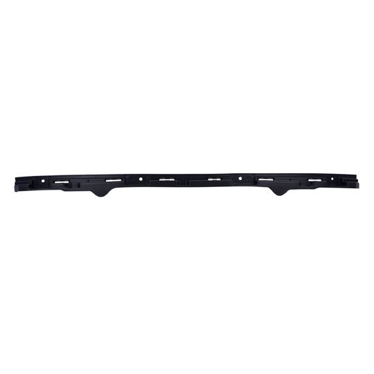 2926240-guia-fascia-trasera-cv-equinox-terrain-10-17