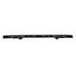 2926240-guia-fascia-trasera-cv-equinox-terrain-10-17