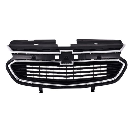 2953572-parrilla-cv-aveo-ng-18-20-c-filo-cromo-original