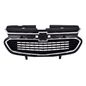 2953572-parrilla-cv-aveo-ng-18-20-c-filo-cromo-original