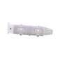 2926312-guia-fascia-delantera-sz-grand-vitara-06-13-swt-luxury-xsport-ja-ultimate-hymalaya-urban-premium-limited-jx-jlx-l-jlx-gls-gl-base-der-izq