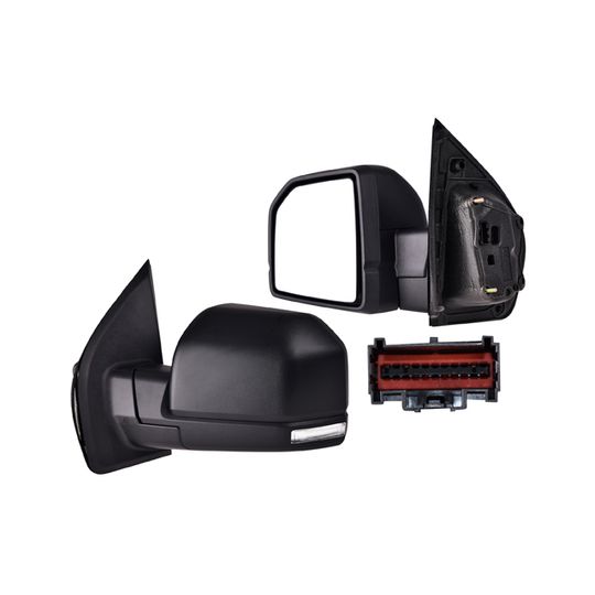 2930455-espejo-fd-f-150-15-18-electrico-c-desempaa-ante-c-direccional-p-sensor-aproximidad-corrugado-king-ranch-lariat-crew-limited-platinum-raptor-crew-raptor-extended-ssv-xl-xlt-izq 2930455-espejo-fd-f-150-15-18-electrico-c-desempaa-ante-c-direccional-p-sensor-aproximidad-corrugado-king-ranch-lariat-crew-limited-platinum-raptor-crew-raptor-extended-ssv-xl-xlt-izq