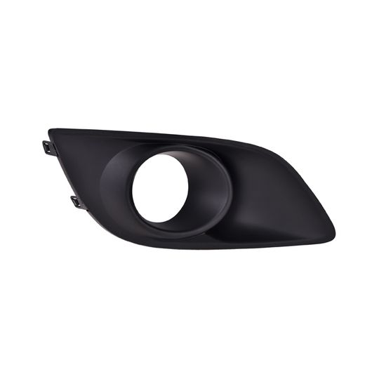 3280113-rejilla-fascia-delantera-sz-swift-12-13-c-hoyo-p-faro-der 3280113-rejilla-fascia-delantera-sz-swift-12-13-c-hoyo-p-faro-der