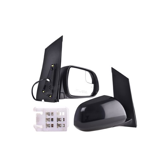 3283395-espejo-ty-sienna-11-19-electrico-c-desempanante-c-sensor-de-aproximidad-p-pintar-der 3283395-espejo-ty-sienna-11-19-electrico-c-desempanante-c-sensor-de-aproximidad-p-pintar-der