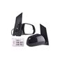 3283395-espejo-ty-sienna-11-19-electrico-c-desempanante-c-sensor-de-aproximidad-p-pintar-der