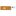 1764630-cuarto-frontal-toyota-camry-83-84-der-ambar