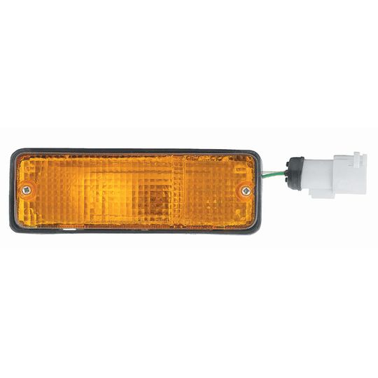 1764630-cuarto-frontal-toyota-camry-83-84-der-ambar