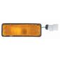 1764630-cuarto-frontal-toyota-camry-83-84-der-ambar