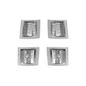 1762931-jgo-cuarto-chevrolet-cheyene-suburban-sierra-94-95-sup-inf-crist