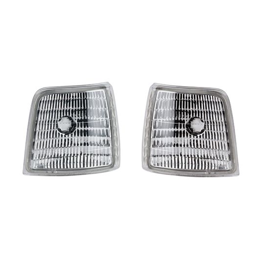 1762958-jgo-cuarto-ford-f-150-f-250-f-350-92-96-cris