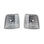 1762958-jgo-cuarto-ford-f-150-f-250-f-350-92-96-cris