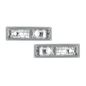 2136506-jgo-cuarto-cv-cheyenne-sierra-92-98-front-suburban-92-99-crist-ee