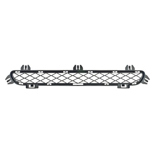 1864026-rejilla-fascia-bw-x3-11-13-central