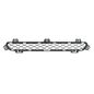 1864026-rejilla-fascia-bw-x3-11-13-central